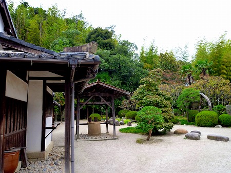 shimane (18).jpg