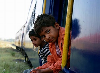 slumdog.jpg