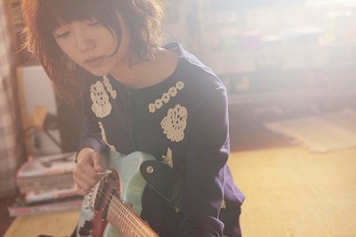 solanin03.jpg