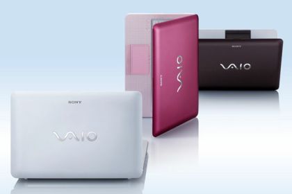 sony w.jpg