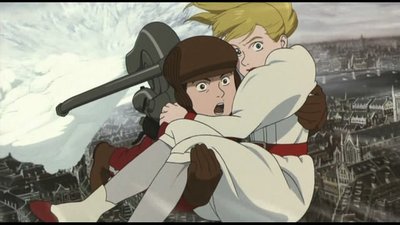 steamboy.jpg