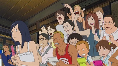 summerwars02.jpg