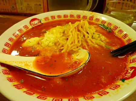 taiyo-tomato02.jpg