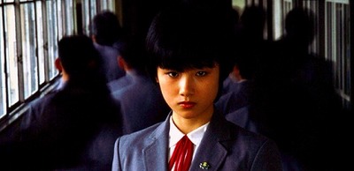 tokikake02.jpg