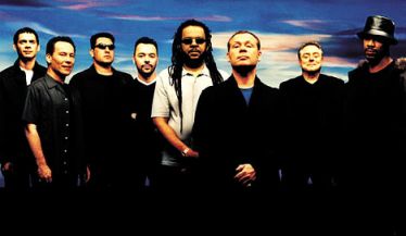 ub40.jpg
