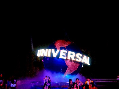 usj01.jpg