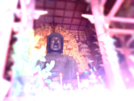 iphone/image-20101015193729.png