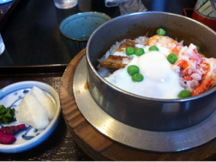iphone/image-20101015193827.png