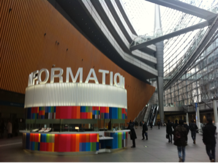 image-20110116151332.png