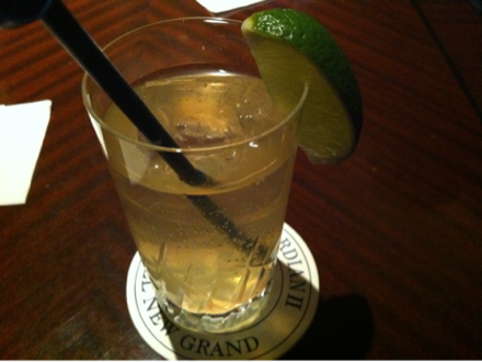 image-20110116153015.png