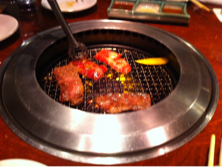 image-20110219213334.png